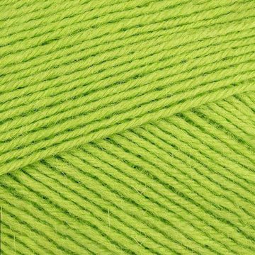 West Yorkshire Spinners Signature 4 Ply