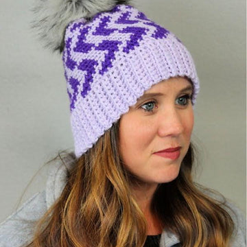 Halifax Hat
