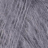Mithril (925)