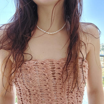 Rhea top