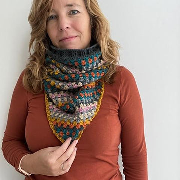 Leah Cowl