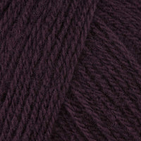 Aubergine (50)