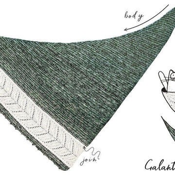 Galanthus