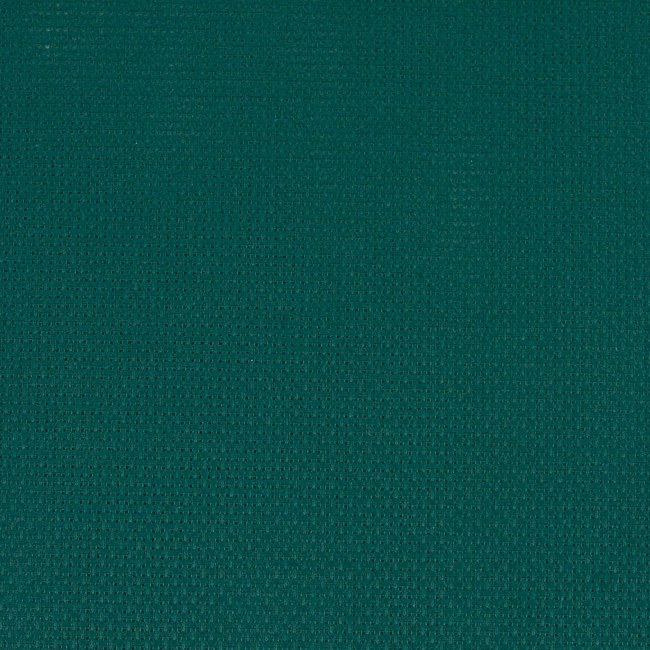 DMC 14ct Aida Pre Cuts 15" x 18"