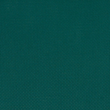 DMC 14ct Aida Pre Cuts 15" x 18"