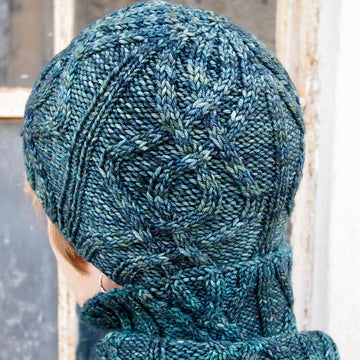 Seaford Hat