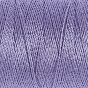 Lilac (158)