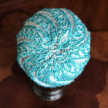 Ridgetop Hat