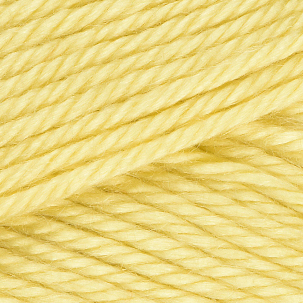 Premier Yarns Eversoft