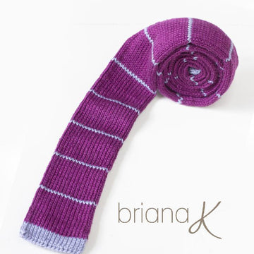 Kingston Tie