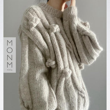 Knot Jumper