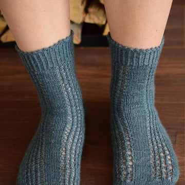 Guilda socks