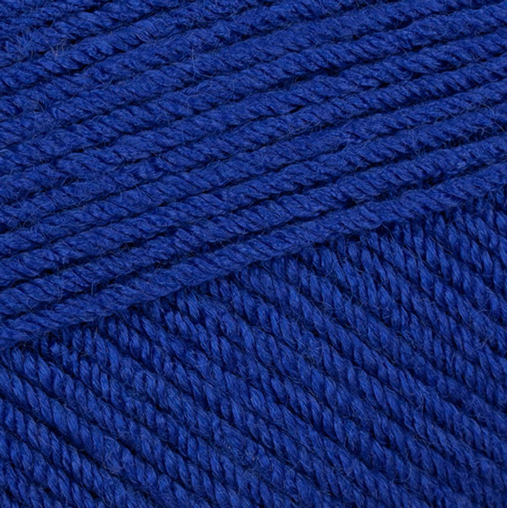 Deramores Studio Baby Luxe DK 100g