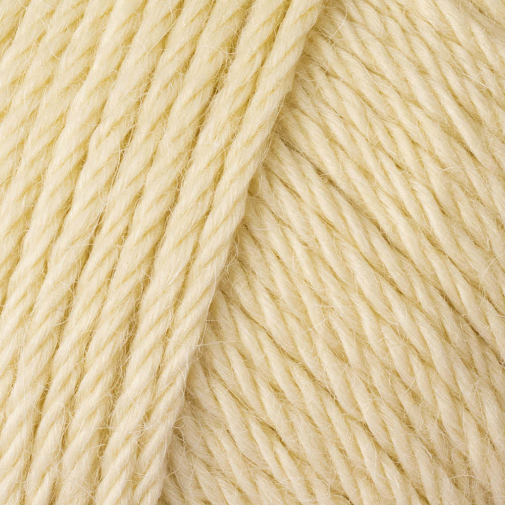 Rowan Pure Alpaca