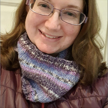 Drifter Cowl