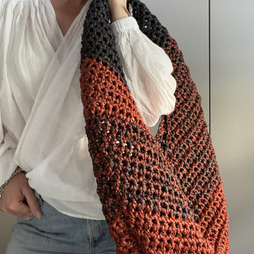 EMBER Bag