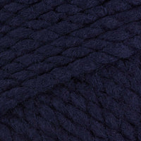 Navy (971)