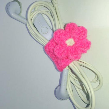 Cord organizer