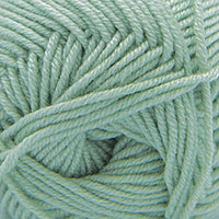 Opal blue (71)