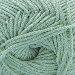 Opal blue (71)