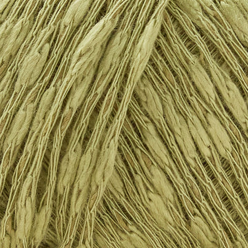 Grass (5)