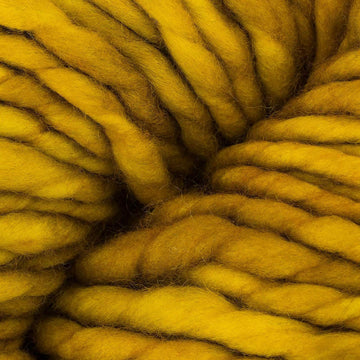 Frank Ochre (035)