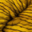Frank Ochre (035)
