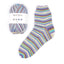 Stripe - Dreams (SS09)