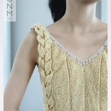 Sisilia Top