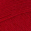 Crimson Red (556)