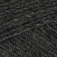 Graphite (702)