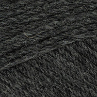 Graphite (702)