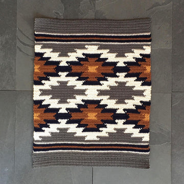 Wind River Rug