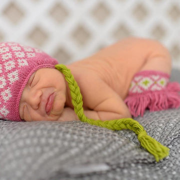 Darling Hat