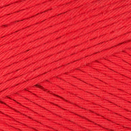 Pepper (032)