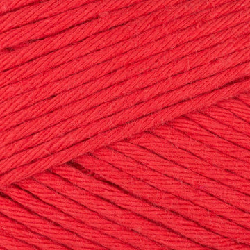 Pepper (032)