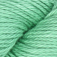 Jade Cream (3818)