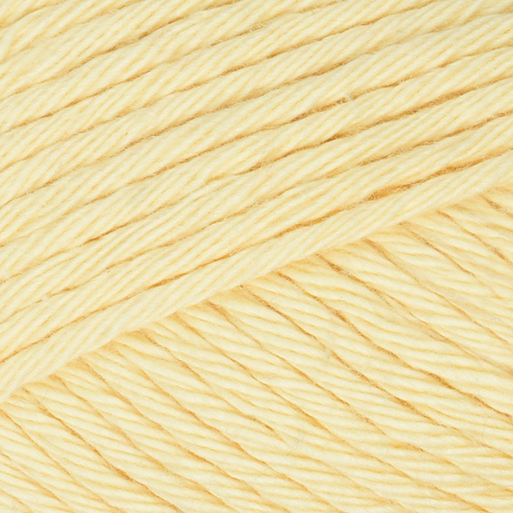 Rico Creative Cotton Aran