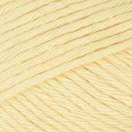 Pastel Yellow (04)