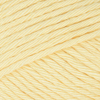 Pastel Yellow (04)