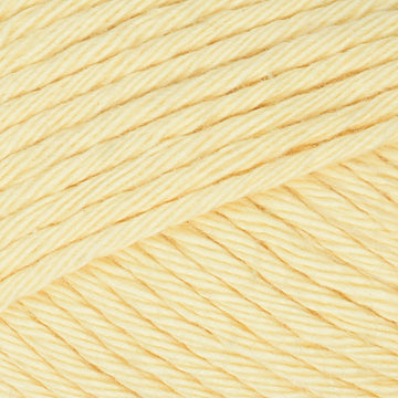 Rico Creative Cotton Aran