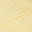 Pastel Yellow (04)