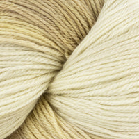 Pastel Yellow, Browns (712)