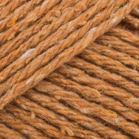 Burnt Orange (3953)