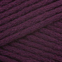 Dried Plum (5780)
