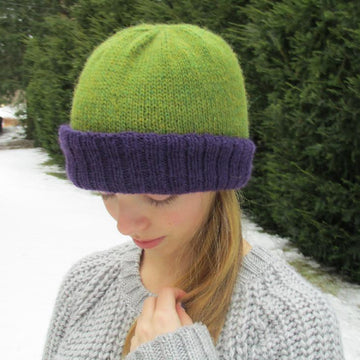The Hat In The Hat