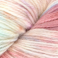 Pink Sands Club Color