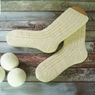 Roger Sock