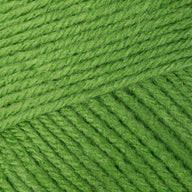 Spring Green (0672)