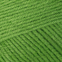 Spring Green (0672)